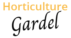 Gardel Horticulture